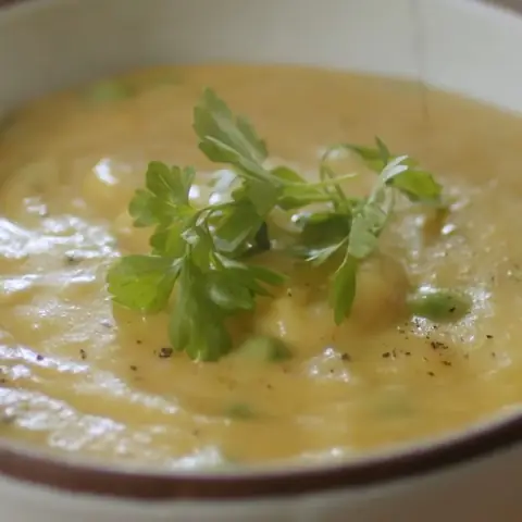 Video Äang Hot Video Äang Hot