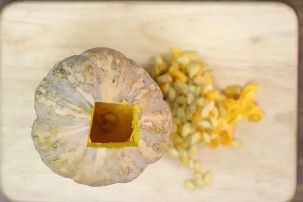 Sơ chế nguyên liệu