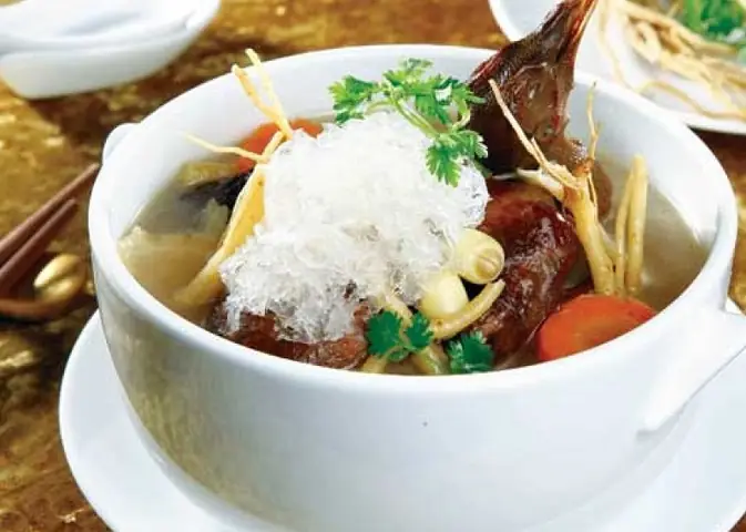 che-bien-sup-to-yen-cho-tre-em-ngon-lanh-bo-duong