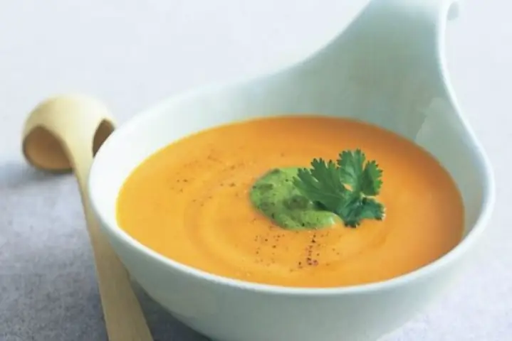 1súp Tôm Khoai Lang Cho Bé (công Thức Được Chia Sẻ Từ Người Dùng) 1súp Tôm Khoai Lang Cho Bé (công Thức Được Chia Sẻ Từ Người Dùng)