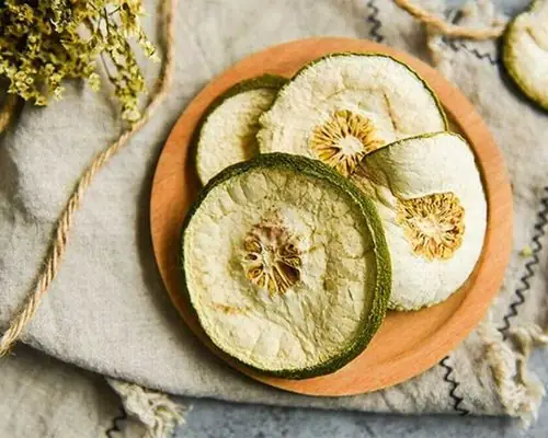 4.1 Mua tai chua chất lượng tại Hà Nội