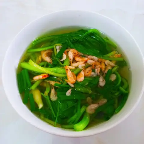 Thành Phẩm Thành Phẩm