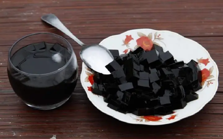 Trình Bày Và Thưởng Thức Trình Bày Và Thưởng Thức