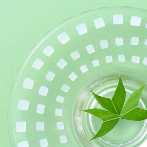 1. Nguyên Liệu Cần Chuẩn Bị Để Nấu Chè Thạch Dừa Non 1. Nguyên Liệu Cần Chuẩn Bị Để Nấu Chè Thạch Dừa Non