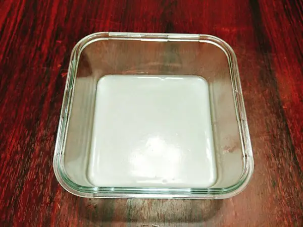 MÃ³n tháº¡ch dá»«a thanh mÃ¡t giÃ²n dai sáº§n sáº­t