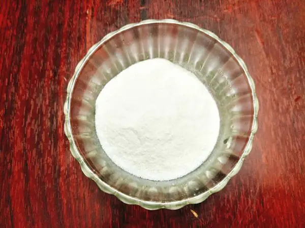 MÃ³n tháº¡ch dá»«a thanh mÃ¡t giÃ²n dai sáº§n sáº­t