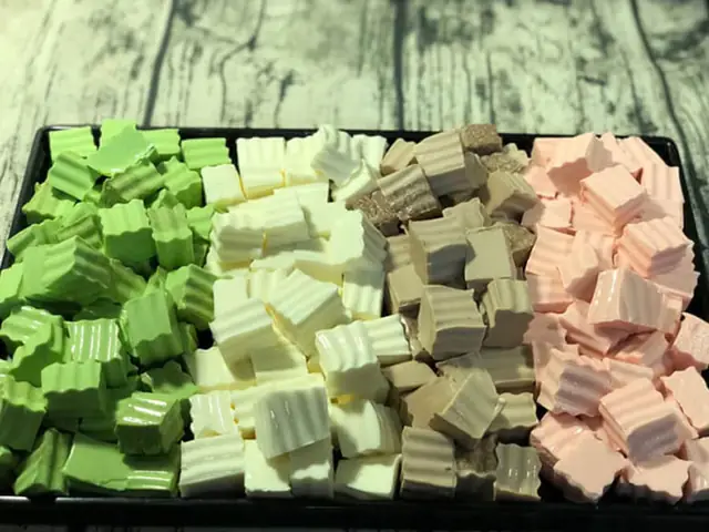 Thạch Khúc Bạch