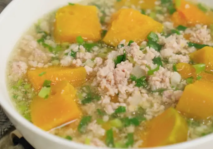 Thành Phẩm Và Thưởng Thức Thành Phẩm Và Thưởng Thức