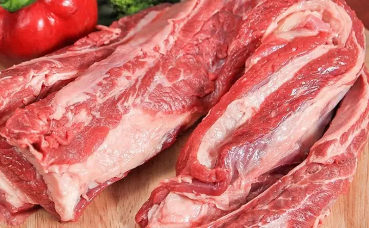 3 Cách Nấu Bún Bò Huế Tại Nhà Ngon Chuẩn Vị, Ai Cũng Làm Được - 1 3 Cách Nấu Bún Bò Huế Tại Nhà Ngon Chuẩn Vị, Ai Cũng Làm Được - 1