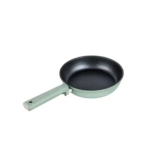 Chảo Chống Dính Siêu Bền Elmich Hera Ii El-5940sk Size 20,24,26cm