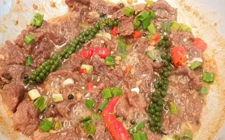 Bước 4: Hoàn Thành