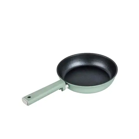 Chảo Chống Dính Siêu Bền Elmich Hera Ii El-5940sk Size 20,24,26cm Chảo Chống Dính Siêu Bền Elmich Hera Ii El-5940sk Size 20,24,26cm