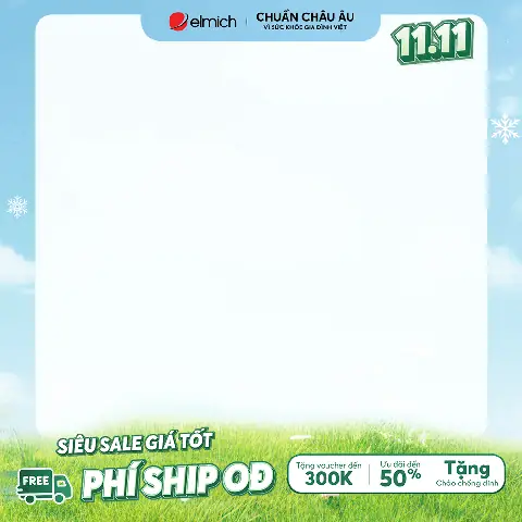 Hộp Đựng Thực Phẩm Hút Chân Không 2400ml Hộp Đựng Thực Phẩm Hút Chân Không 2400ml