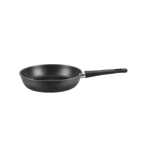Chảo Nhôm Elmich Chống Dính Cao Cấp Full Induction Nero Size 20-24-26-28cm Chảo Nhôm Elmich Chống Dính Cao Cấp Full Induction Nero Size 20-24-26-28cm