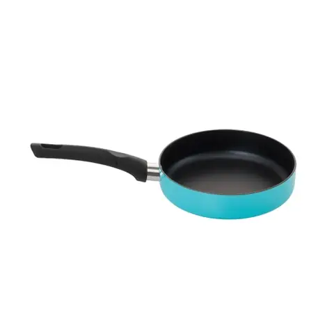 Chảo Chống Dính Smartcook Sm-4712ol Chảo Chống Dính Smartcook Sm-4712ol