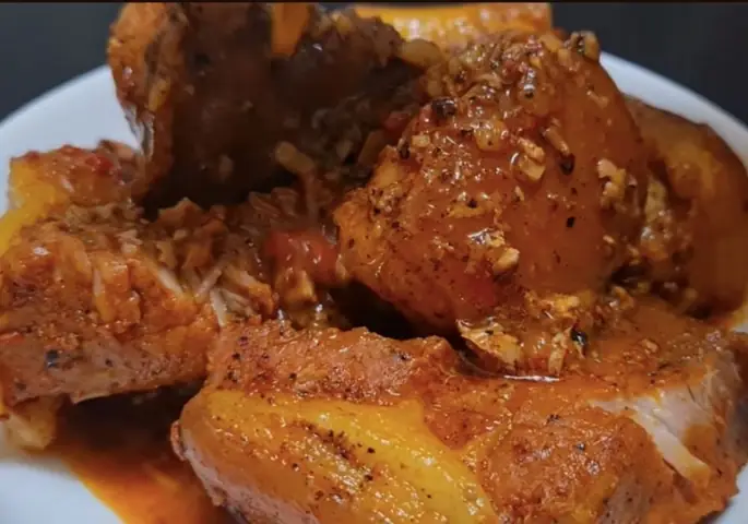 Thành phẩm và thưởng thức Thành phẩm và thưởng thức