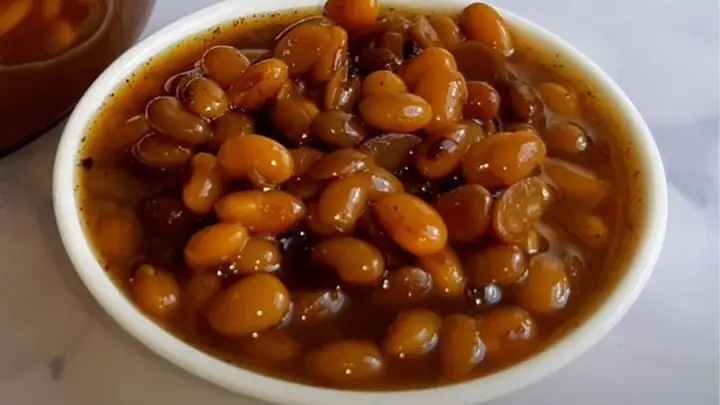 CÃ¡ch lÃ m sÆ°á»n non chÆ°ng tÆ°Æ¡ng thÆ¡m ngá»t Äáº­m ÄÃ