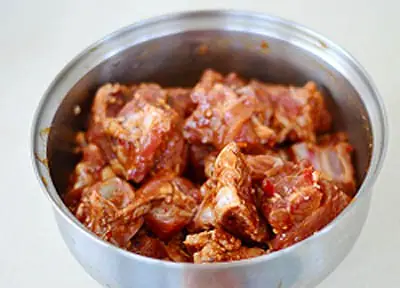 CÃ¡ch lÃ m sÆ°á»n non chÆ°ng tÆ°Æ¡ng thÆ¡m ngá»t Äáº­m ÄÃ