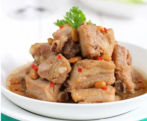 CÃ¡ch lÃ m sÆ°á»n non chÆ°ng tÆ°Æ¡ng thÆ¡m ngá»t Äáº­m ÄÃ