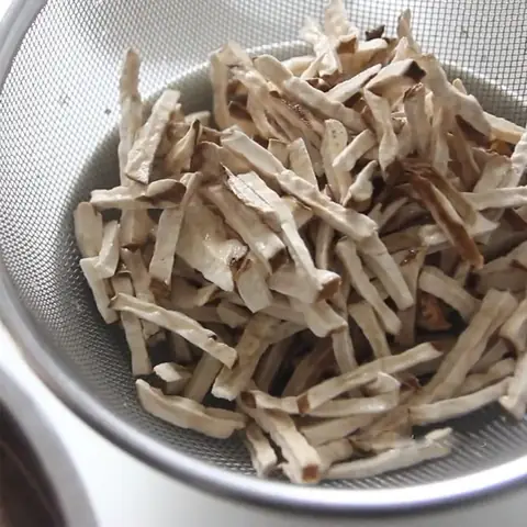 CÃ¡ch lÃ m khoai lang khÃ´ ngÃ o ÄÆ°á»ng vá»i Äáº­u Äá» thÆ¡m ngon báº±ng ná»i cÆ¡m Äiá»n