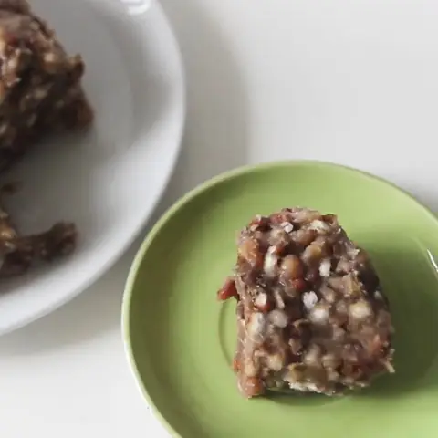 CÃ¡ch lÃ m khoai lang khÃ´ ngÃ o ÄÆ°á»ng vá»i Äáº­u Äá» thÆ¡m ngon báº±ng ná»i cÆ¡m Äiá»n