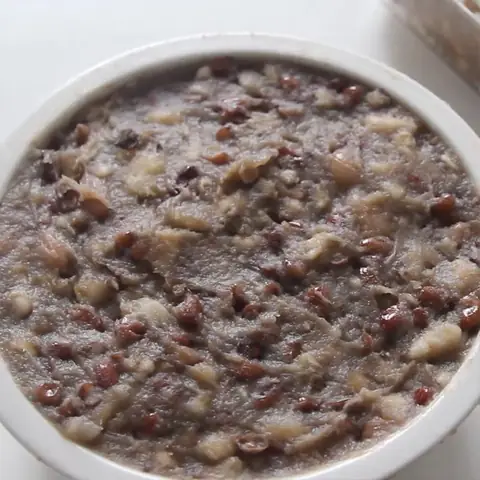 CÃ¡ch lÃ m khoai lang khÃ´ ngÃ o ÄÆ°á»ng vá»i Äáº­u Äá» thÆ¡m ngon báº±ng ná»i cÆ¡m Äiá»n