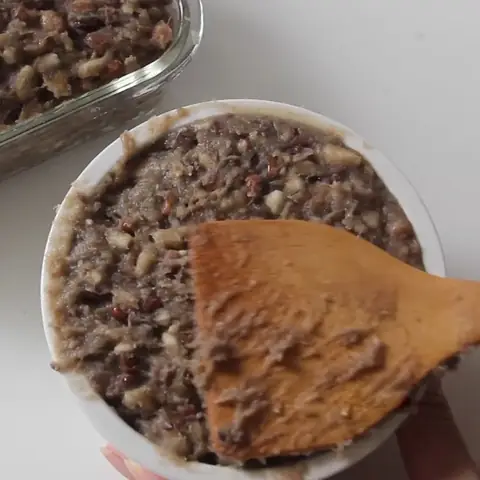 CÃ¡ch lÃ m khoai lang khÃ´ ngÃ o ÄÆ°á»ng vá»i Äáº­u Äá» thÆ¡m ngon báº±ng ná»i cÆ¡m Äiá»n