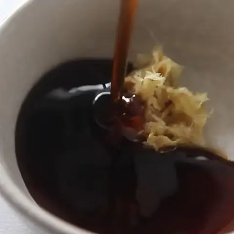 CÃ¡ch lÃ m khoai lang khÃ´ ngÃ o ÄÆ°á»ng vá»i Äáº­u Äá» thÆ¡m ngon báº±ng ná»i cÆ¡m Äiá»n