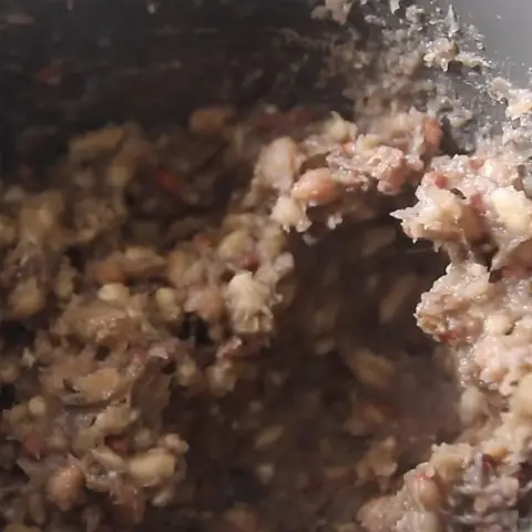 CÃ¡ch lÃ m khoai lang khÃ´ ngÃ o ÄÆ°á»ng vá»i Äáº­u Äá» thÆ¡m ngon báº±ng ná»i cÆ¡m Äiá»n