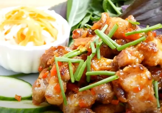 Thành Phẩm Và Thưởng Thức Thành Phẩm Và Thưởng Thức