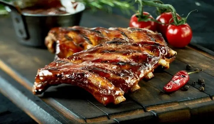 2. Cách Chế Biến