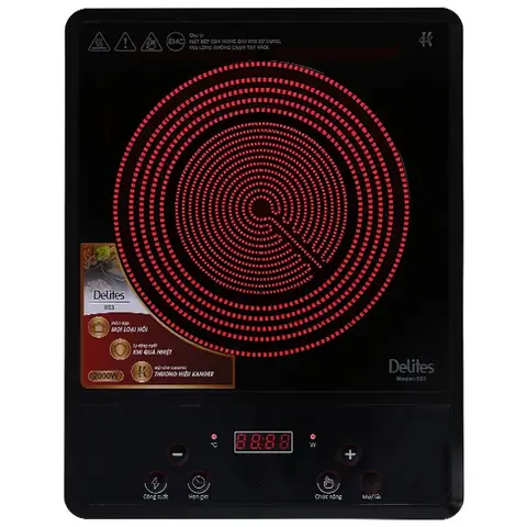 Online Giá Rẻ Quá