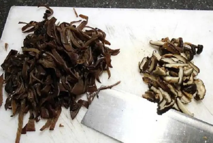 Bí Quyết Nấu Thịt Đông Chay Ngon Cho Ngày Tết Không Ngán