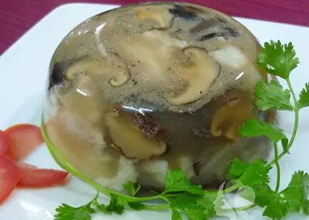 Bí Quyết Nấu Thịt Đông Chay Ngon Cho Ngày Tết Không Ngán