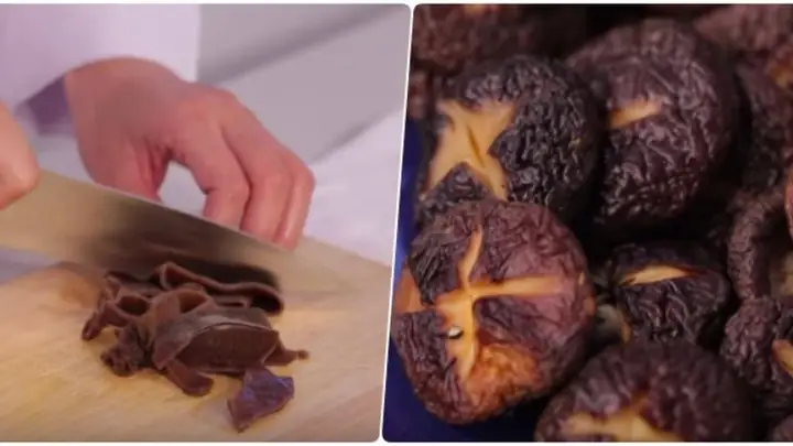 Cách Nấu Thịt Đông Truyền Thống Cách Nấu Thịt Đông Truyền Thống