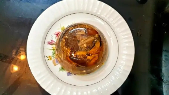 3lưu Ý Khi Nấu Và Cách Bảo Quản Thịt Đông 3lưu Ý Khi Nấu Và Cách Bảo Quản Thịt Đông