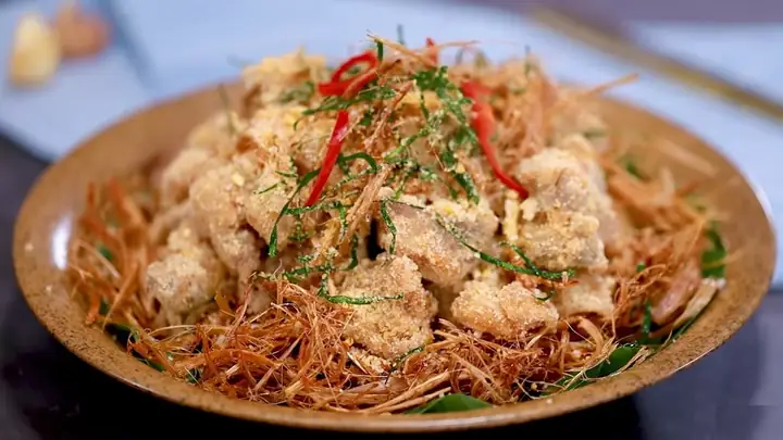 2. Cách Nấu Thịt Gà Đông Lạnh – Tổng Hợp Các Món Ăn Ngon 2. Cách Nấu Thịt Gà Đông Lạnh – Tổng Hợp Các Món Ăn Ngon