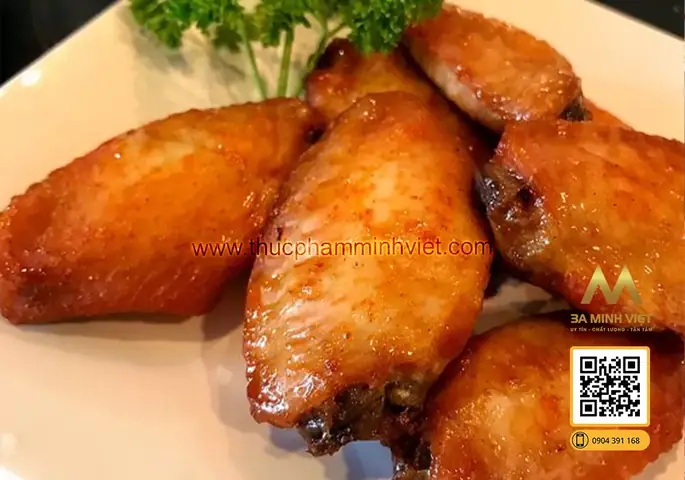 2. Cách Nấu Thịt Gà Đông Lạnh – Tổng Hợp Các Món Ăn Ngon 2. Cách Nấu Thịt Gà Đông Lạnh – Tổng Hợp Các Món Ăn Ngon