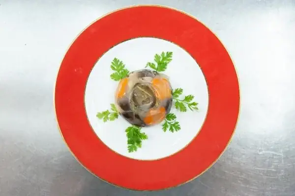 Các Bước Thực Hiện