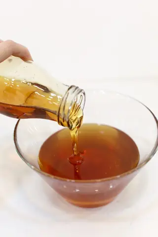 cách nấu thịt gà với dứa