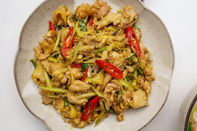 Đăng ký Mở nhà hàng online + Đăng bài trên PasGo