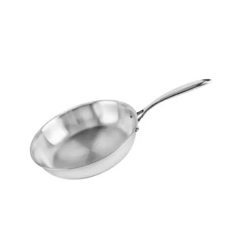 Chảo Inox liền khối Elmich EL-3846 size 26cm