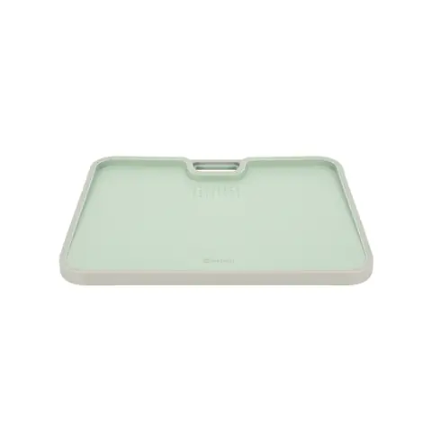 Thớt nhựa cao cấp Elmich EL0191