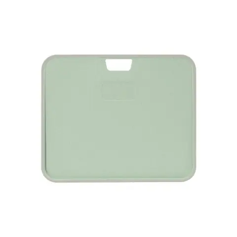 Thớt nhựa cao cấp Elmich EL0191