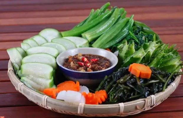 Hoàn thành và trình bày Hoàn thành và trình bày