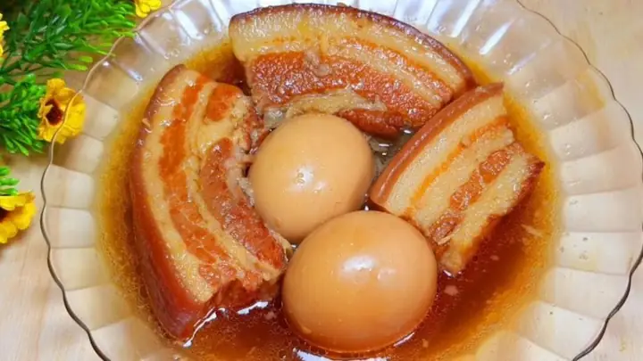 Lợi Ích Tẩm Bổ Cho Sức Khỏe Lợi Ích Tẩm Bổ Cho Sức Khỏe