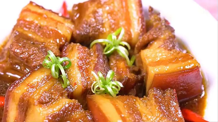 Thành Phẩm Thành Phẩm