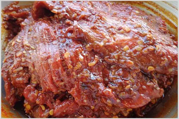 Bước 4: Hoàn Thành Thành Phẩm Bước 4: Hoàn Thành Thành Phẩm