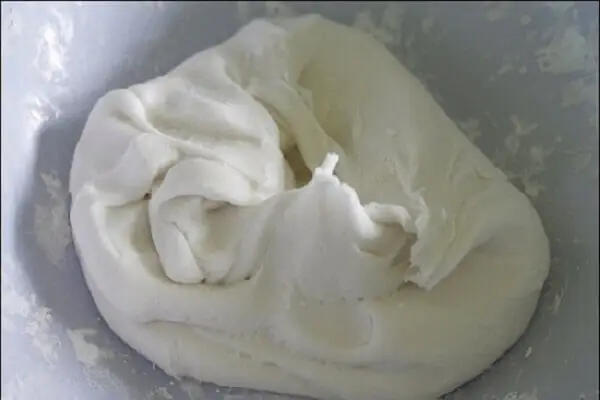 Cách làm bánh há cảo ngon lành cho cả nhà Cách làm bánh há cảo ngon lành cho cả nhà