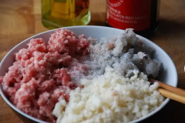 Cách làm bánh há cảo ngon lành cho cả nhà Cách làm bánh há cảo ngon lành cho cả nhà